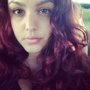 Michelle Annette - @thatsmemichie - Twitter