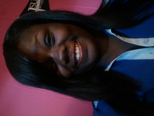 No need for a BIO ...$$$$Just follow Me ..