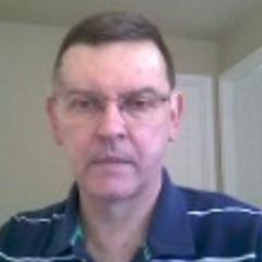 dnovatchev Profile Picture