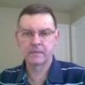 dnovatchev's profile picture. Developed 3 Pluralsight training courses, FXSL 1,2, the XPath Visualizer,  Finger Tree in C#. Expert in XSLT, XPath, C#.  Member in W3C XSLT WG 2011 - 2013