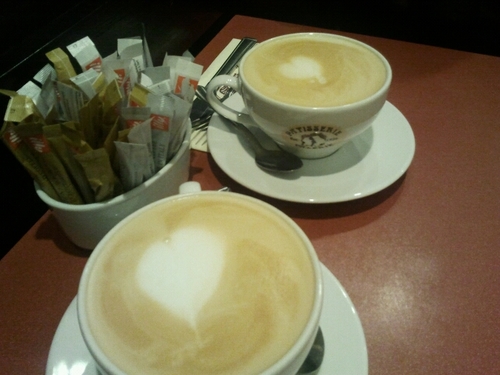 MariaHancock1's profile picture. Childcare Consultant Early Years Teacher, trainer to childcare settings