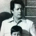 Ramiro Mireles - @timon_molitos - Twitter