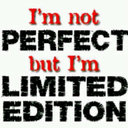 Melody Pearl Carr - @MelodyPearlCarr - Twitter