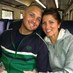 Josh Sinquefield (@joshsinquefield) Twitter profile photo