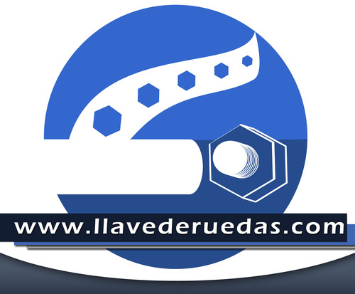 llavederuedas's profile picture. Herramientas, productos y servicios para el vehículo industrial. Av. de las Palmeras 18, nave A-10  
P. I. La sendilla 28350 Ciempozuelos
Junto a  Mercadona A-4