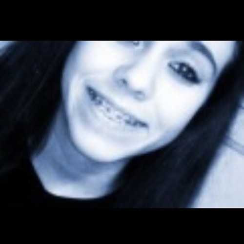 baaiilleey18's profile picture. 