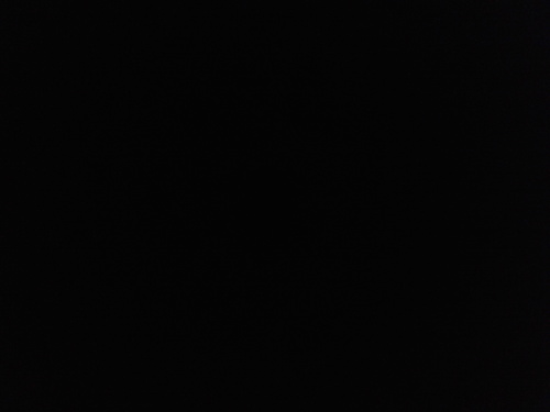 ABoudenah's profile picture. Le rastafri ce n'est pas une culture , mais une realiter . #TeamNicois, #Nice06 ,#TeamBSN & #TeamARN. Je follow que avec le compte de mon frere