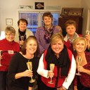 sherry mcmichael - @mrsmcmc41 - Twitter