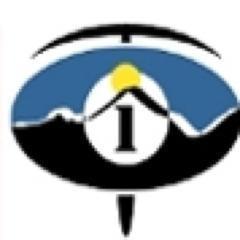 Writing about Telluride and beyond. SV - Susan, CV - Clint