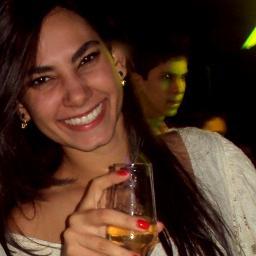O segredo da vida não é ter tudo que você quer, mas amar tudo que você tem.