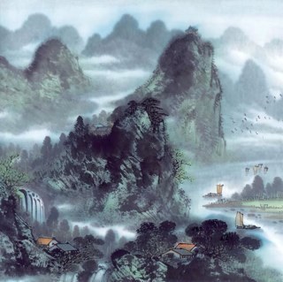 mengjing1992's profile picture. 