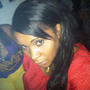 anabel batista - @avatar1205 - Twitter