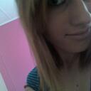 Lucy Hammond - @Lucy_Lolli_Pop - Twitter