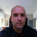 Mariano Curia (@mcuriacuria) Twitter profile photo