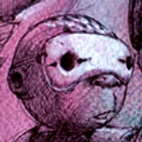 Timothy Tang (@arcade28) 's Twitter Profile