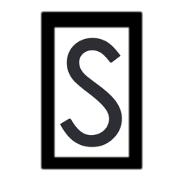 smarteredu's profile picture. تعليم - تطوير - إحتراف :