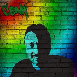 Cenk_Coban's profile picture. ... obey your master ...