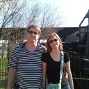 tamara tatum - @TamaraTatumfwf - Twitter