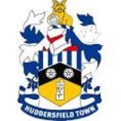 SteveFurness1's profile picture. 