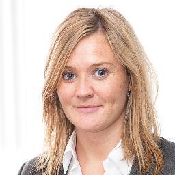 e-Commerce Manager at Nordic Choice Hotels. Adrenaline junkie.