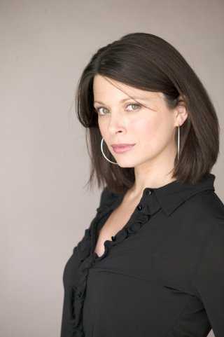 Angel Boris Reed (@AngelBorisReed) | Twitter