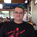 Pedro Xavier - @pcrisxavier - Twitter