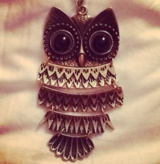 Have questions? Tweet me or comment on my blog x Bloglovin'- http://t.co/uHLKpu0VhK