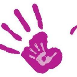 firstfruits_gfc's profile picture. A charitable project, based in Cardiff, supporting young pregnant people and new mums, part of the Glenwood Faith Community (gfc)