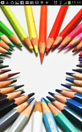 wiz_diz's profile picture. 