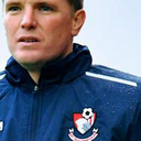 Eddie Howe  - @EddieHowe3pts - Twitter