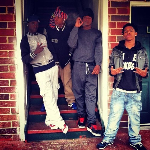 5latt| Billy world Billy Way Bum Fuxk wit the Billy's .Counting up all my blessings #29FG4L #BRICKLIFE #93BBA ......http://t.co/0ymFz6gL3S