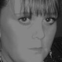 barbara huckle - @b_boobie - Twitter