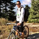 vagelis p (@0vagelis) Twitter