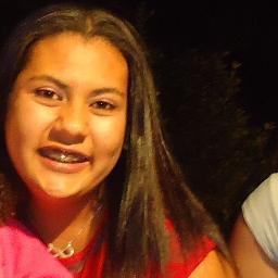 .
 amô demaiis:  @jjsovanerao, &  @conecrewdir .