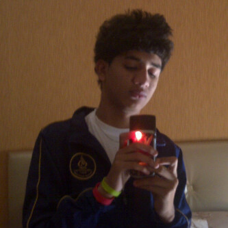 Doooz123Hotmail's profile picture. 