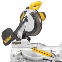 I'm a carpenter and have been in the woodworking business for years, I also write reviews on my favourite tools at http://t.co/GKQ3dDL8sK check it out