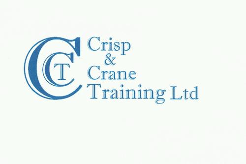20years experience with children & young people presenting challenging behaviour. Training providers to Adoptive Parents, Foster Carers, Care Homes & Schools.