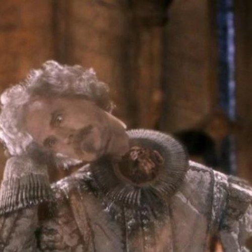 nickcasi_FHP's profile picture. Sir Nicholas de Mimsy-Porpington a su servicio. Fantasma Residente de la Torre de Gryffindor