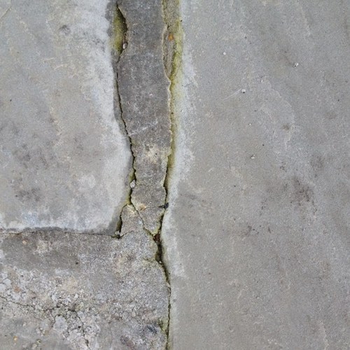 JamieCOnline's profile picture. Six Figure Mentor, Internet Marketing Online Success Coach, Devoted Husband, Doting Father, loyal Friend and all round nice guy! :)