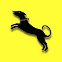 VV Ruurlo (@vv_ruurlo) 's Twitter Profile Photo VV Ruurlo (@vv_ruurlo) 's Twitter Profile Photo