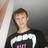 Boo_Reek's profile image