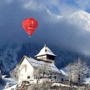 Anna Garriga - @agarriga001 - Twitter