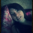 Haley Manning  - @Daltonsgirl22 - Twitter