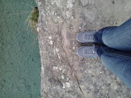 camandulera's profile picture. 