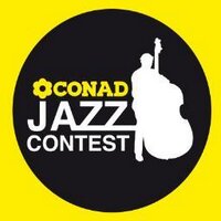 ConadJazzContest (@conadjazz) 's Twitter Profile