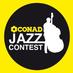 ConadJazzContest (@conadjazz) Twitter profile photo ConadJazzContest (@conadjazz) Twitter profile photo