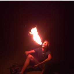 Jankevicss's profile picture. 