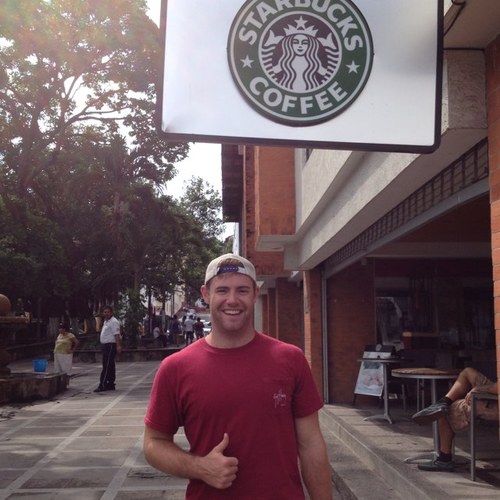 DuckDuckDave's profile picture. 