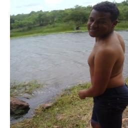 Tenho 20 anos sou  do signo Arís, gosto de curtir a vida e sou muito feliz por isso...


Adoro curtir a vida












sempre feliz rsrsrs