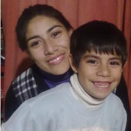 Si me dises que si piensalo 2 veces , puede que te convenga decirme , que noo :)